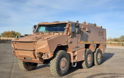 MOL CY CONCLUT UN ACCORD DE COOPERATION AVEC LE GROUPE FRANCAIS NEXTER